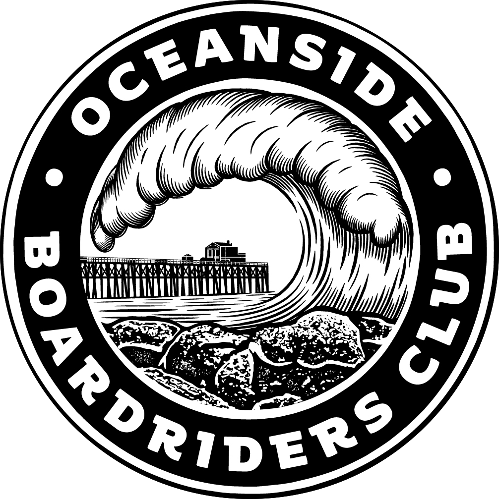 Membership (Hat & Tee) Respect the Locals