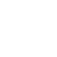 OCEANSIDE BOARDRIDERS CLUB