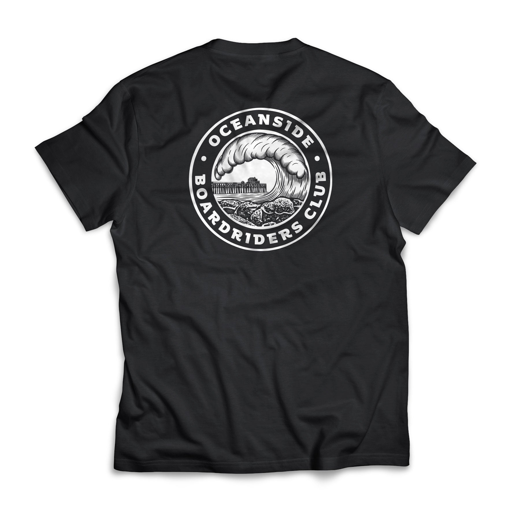 OBC T-Shirt